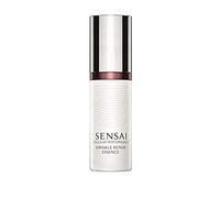 Sensai Cell Wr Repair Ess 40ml