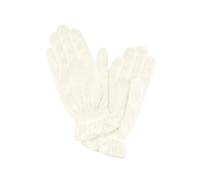 Sensai Cellular Performance Treatment Gloves 1 Pair