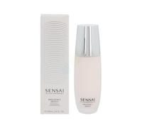 Sensai Cellular Perf. Emulsion II (Moist) 100 ml