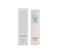 Sensai Cellular Perf. Emulsion II (Moist) 50 ml