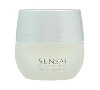 Sensai Cellular Perf. Eye Contour Balm 15 ml