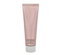 Sensai Cellular Performance Intensive Hand Cream 100 ml