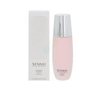 Sensai Cellular Perf. Lotion II 125 ml