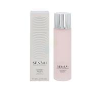 Sensai Cellular Performance Lotion II Moist 60ml