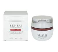 Sensai Cellular Perf. Wrinkle Repair Cream 40 ml