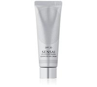 Sensai Cellular Performance Advanced Day Cream 50 ml