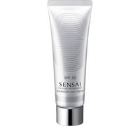 SENSAI Cellular Performance - Basis Linie Advanced Day Cream SPF 30 50 ml