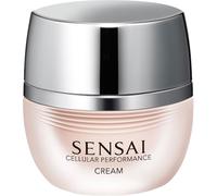 SENSAI Skin-care Cellular-Performance-Basis-LinieCream