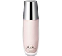 SENSAI Skin-care Cellular-Performance-Basis-LinieEmulsion II (Moist)