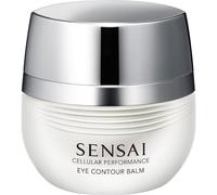SENSAI Cellular Performance - Basis Linie Eye Contour Balm 15 ml