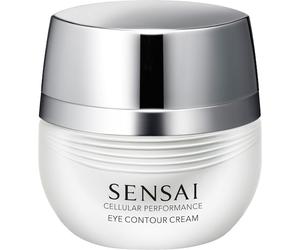 SENSAI Cellular Performance - Basis Linie Eye Contour Cream 15 ml