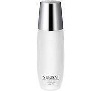 SENSAI Face Skin Care Cellular Performance Lotion I Light Moisturizing Lotion