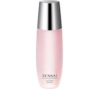 SENSAI Face Skin Care Cellular Performance Lotion II