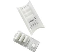 SENSAI Cellular Performance - Basis Linie Lotion Mask Pads 15 pcs.