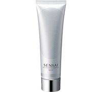 SENSAI Face Skin Care Cellular Performance Mask Anti-aging face mask