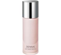 SENSAI Cellular Performance - Body Care Linie Firming Emulsion 200 ml