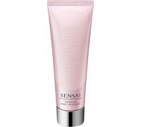 SENSAI Hand Care Cellular Intensive Hand Treatment Hand Cream