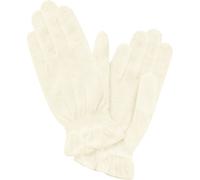 SENSAI Cellular Performance - Body Care Linie Treatment Gloves 1 pcs.