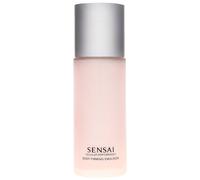 Sensai Cellular Performance Body Firming Emulsion 200Ml In Clear Clear One Size