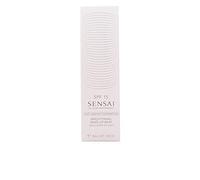 SENSAI Make-up Cellular-Performance-FoundationsBrigthening Make-up Base