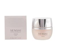 Sensai Cellular Performance Cream 40 ml