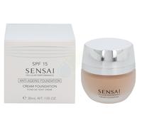 Sensai Cellular Performance Cream Foundation 30 ml