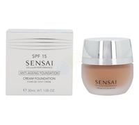Sensai Cellular Performance Cream Foundation 30 ml