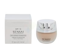 Sensai Cellular Performance Cream Foundation 30 ml