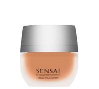 Sensai Cellular Performance Cream Foundation CF25 Topaz Beige