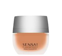 SENSAI Make-up Cellular-Performance-FoundationsCream Foundation No. CF25 Topaz Beige