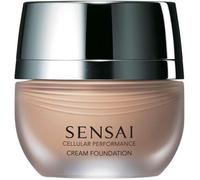Sensai Cellular Performance Cream Makeup Base SPF 15 30 ml 22