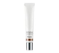 Sensai Cellular Performance Deep Lift Filler 20 ml