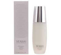 Sensai Cellular Performance Emulsion I Light 100 ml