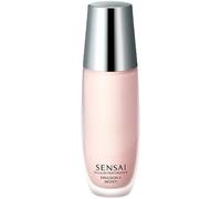 SENSAI Skin-care Cellular-Performance-Basis-LinieEmulsion II (Moist)