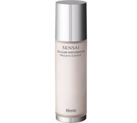 Sensai Cellular Performance Emulsion II Moist 100 ml