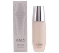 Sensai Cellular Performance Emulsion III Super Moist 100 ml