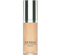 Sensai Cellular Performance Essence 40 ml