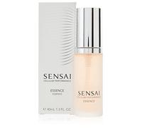 SENSAI Skin-care Cellular-Performance-Basis-LinieEssence