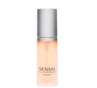 Sensai Cellular Performance Essence 40ml