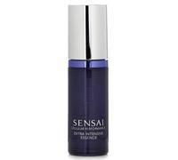 Sensai Cellular Performance Extra Intensive Essence 40ml Anti Ageing Skincare