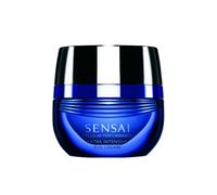 Kanebo Sensai Cellular Performance Extra Intensive 15ml Blue,Silver 15 ml