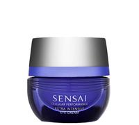 Sensai Cellular Performance Extra Intensive Eye Cream 15ml
