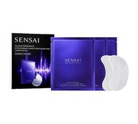 SENSAI Cellular Performance - Extra Intensive Linie 10 Minute Revitalising Pads 6 ml