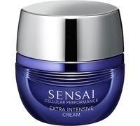 Kanebo Sensai Cellular Performance Extra Intensive Cream 40ml