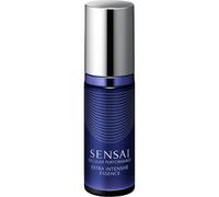 SENSAI Cellular Performance - Extra Intensive Linie Essence 40 ml