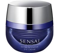 SENSAI Cellular Performance - Extra Intensive Linie Eye Cream 15 ml