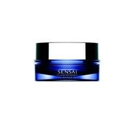 SENSAI Skin care Cellular Performance - Extra Intensive Linie Mask