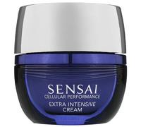 Kanebo Sensai Cellular Performance Extra Intensive Cream 40ml