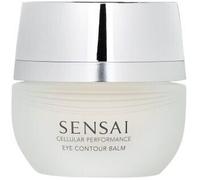 Sensai Cellular Performance Eye Contour Balm 15 ml