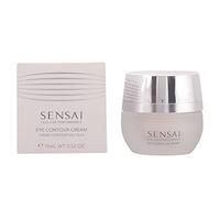 Sensai Cellular Performance Eye Contour Cream